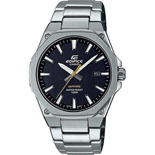Casio Orologio Casual Efr-S108D-1Avuef