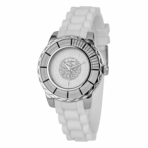 Justina Orologio Da Fitness 21976B