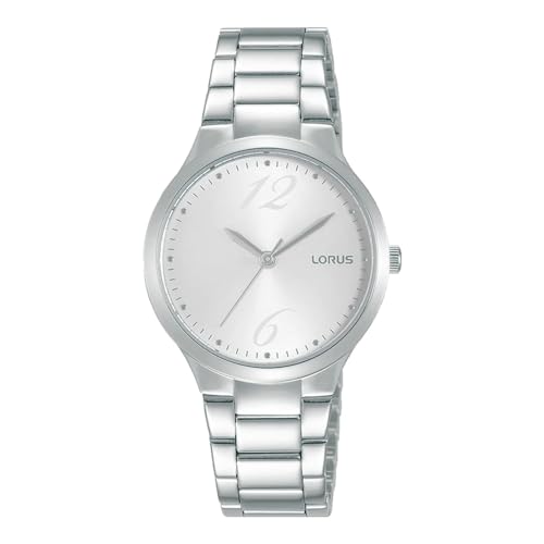 Lorus Orologio Casual Rg209Ux9