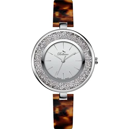 Bellevue Orologio Da Donna D.71