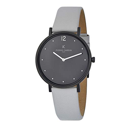 Pierre Cardin Analogico Cbv.1037