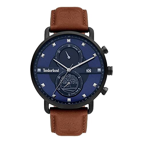 Timberland Analogico Tdwgf2101003