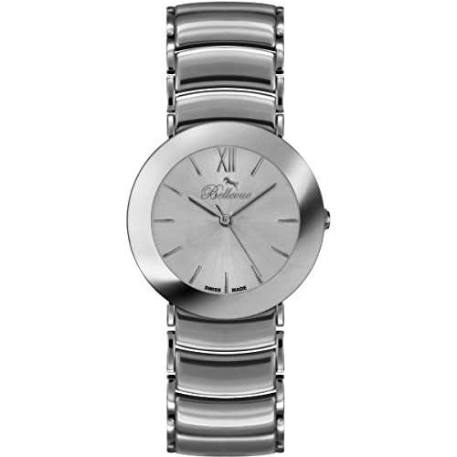 Bellevue Orologio Da Donna A.04