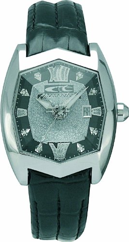 Chronotech Deluxe Presidential Ct.7964L/02- Orologio Da Donna