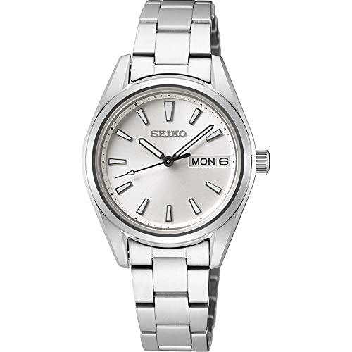 Seiko Analogico Sur349P1