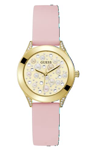 Guess Analogico Gw0381L2