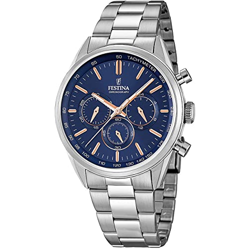 Festina Analogico F16820/A