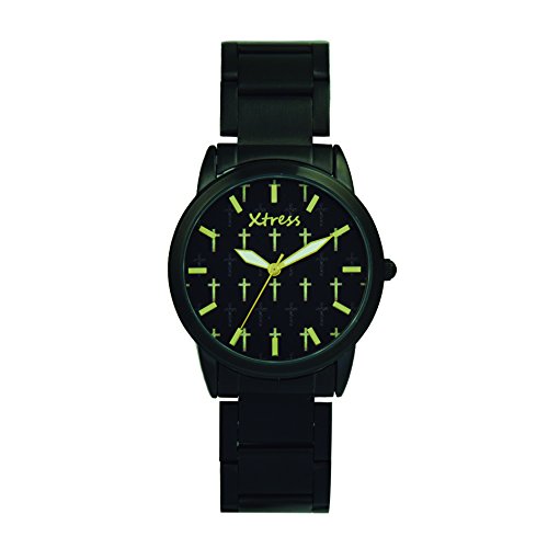 Xtress Orologio Uomo Xna1037-01