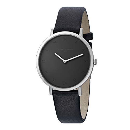 Pierre Cardin Analogico Cbv.1002