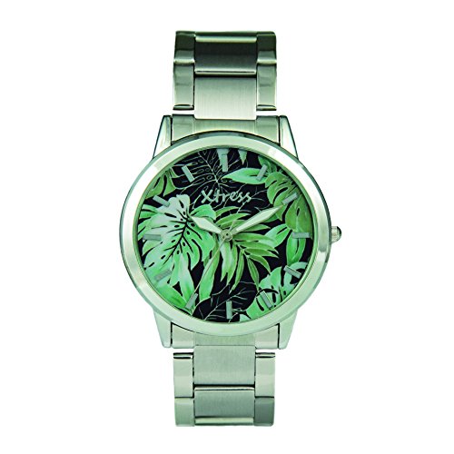 Xtress Orologio Uomo Xaa1032-22