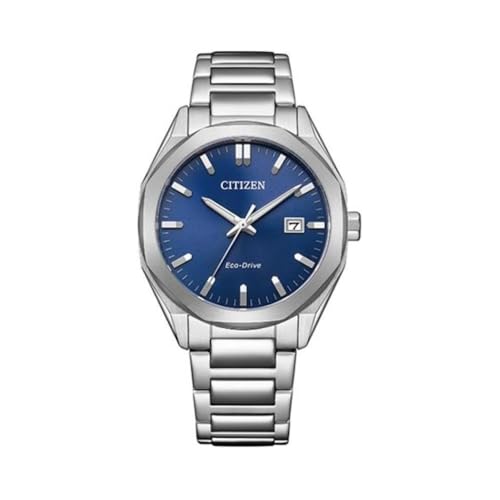 Citizen Orologio Uomo Bm7620-83L