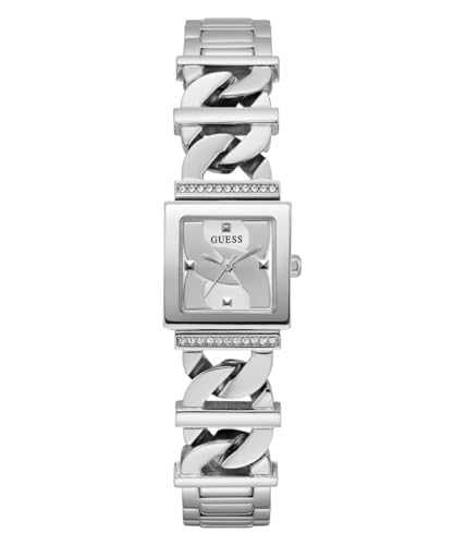 Guess Analogico Gw0603L1