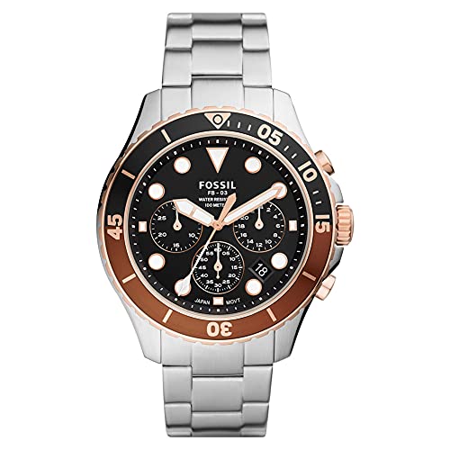 Fossil Orologio. Fs5768