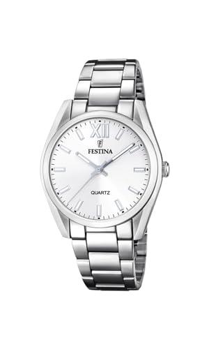 Festina Analogico F20622/1