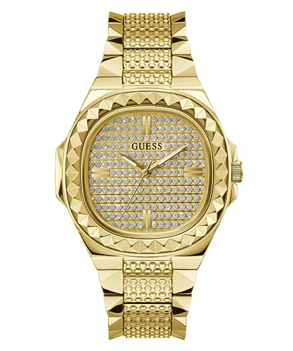 Guess Analogico Gw0622G1