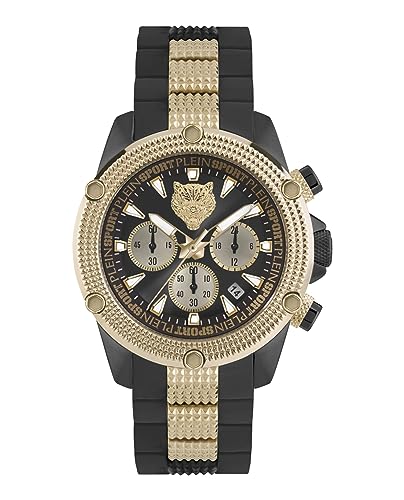 Philipp Plein Orologio Da Uomo Psdba0523