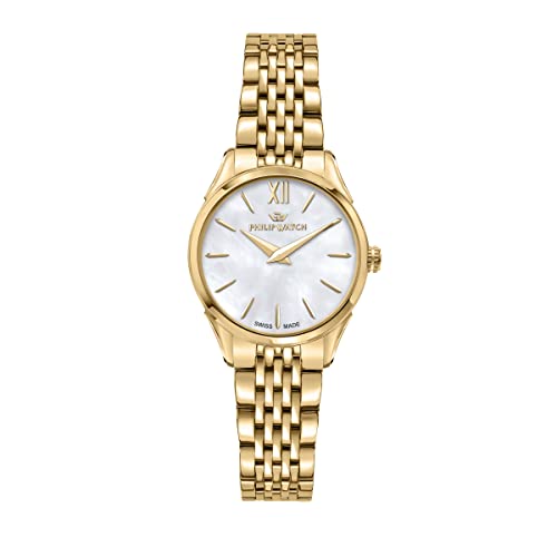Philip Watch Orologio Da Fitness 8033288938637