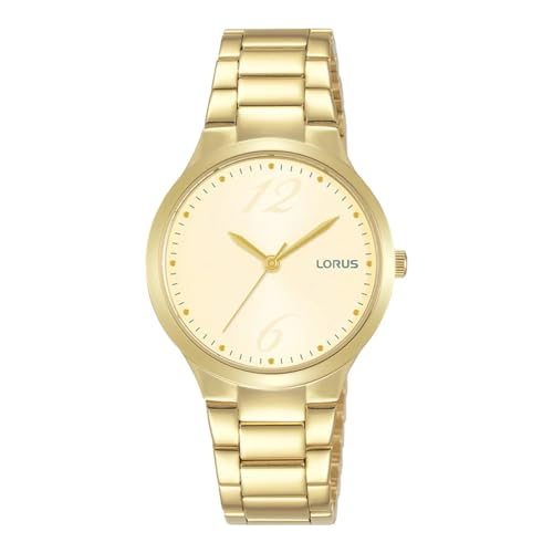 Lorus Orologio Casual Rg208Ux9