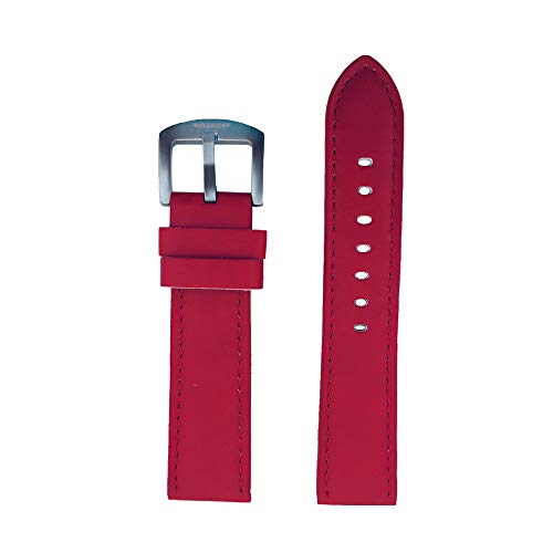 Bobroff Cinturino Unisex Bfs011