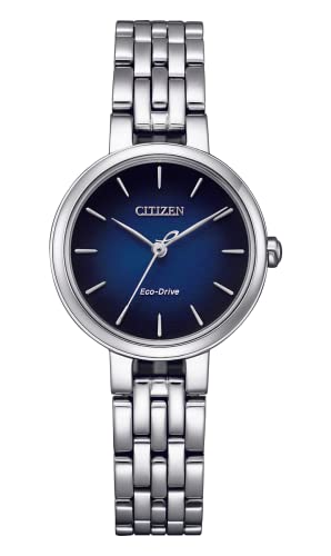 Citizen Watch Em0990-81L