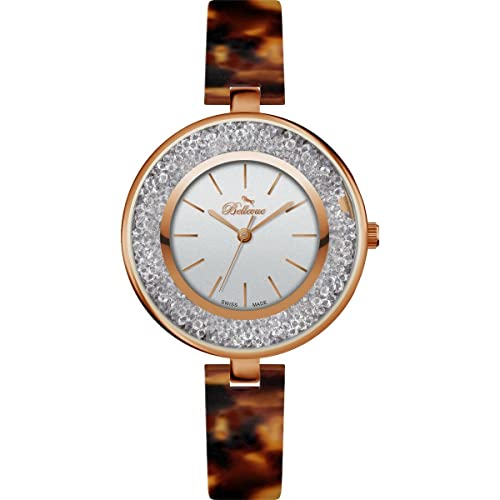 Bellevue Orologio Da Donna D.70
