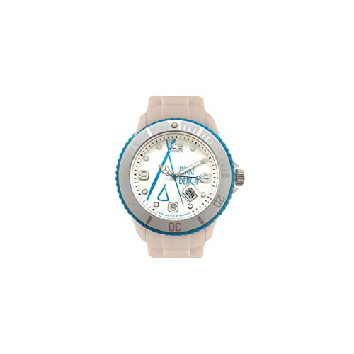 Ice Orologio Da Fitness S0329819
