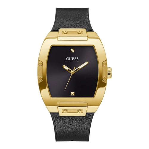 Guess Gents Gw0386G3