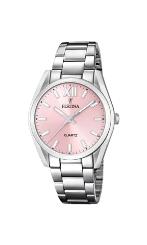 Festina Analogico F20622/2