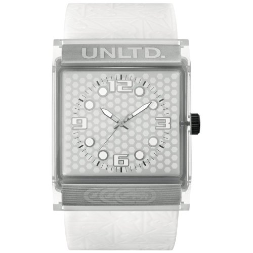 Marc Ecko - Orologio