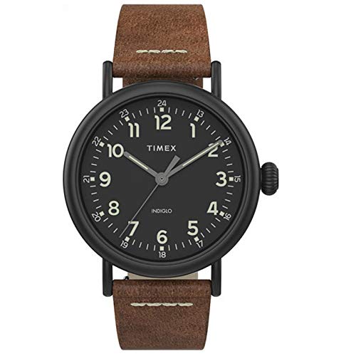 Zegarek Męski Timex Tw2T69300