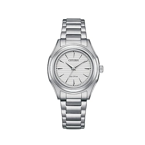Citizen Orologio Donna Fe2110-81A