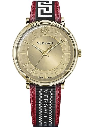 Versace Analogico Mid-35940