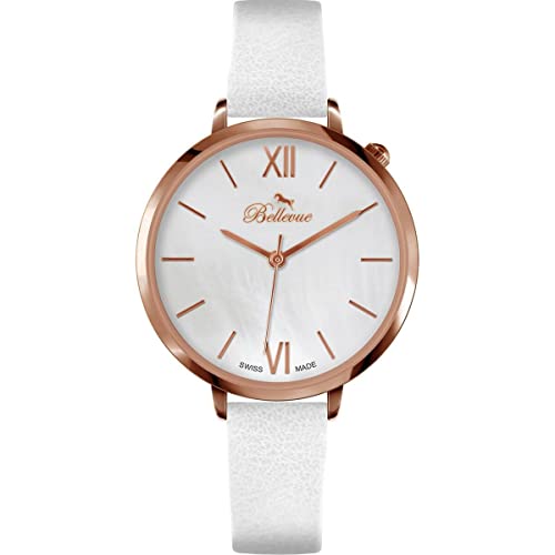 Bellevue Orologio Da Donna B.46