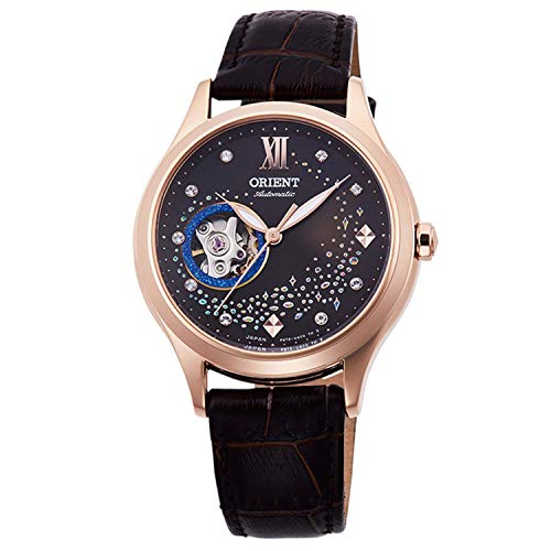 Orient Orologio Automatico 4942715012793
