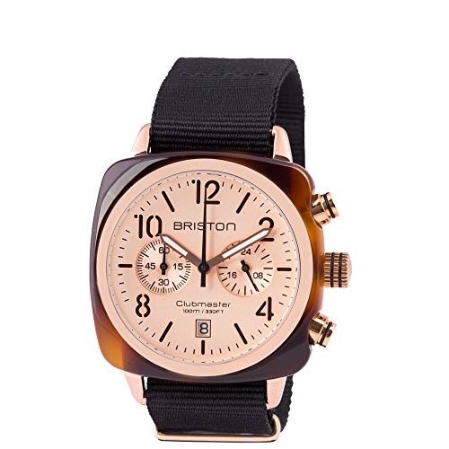 Briston Analogico 14140.Pra.T.6.Nb