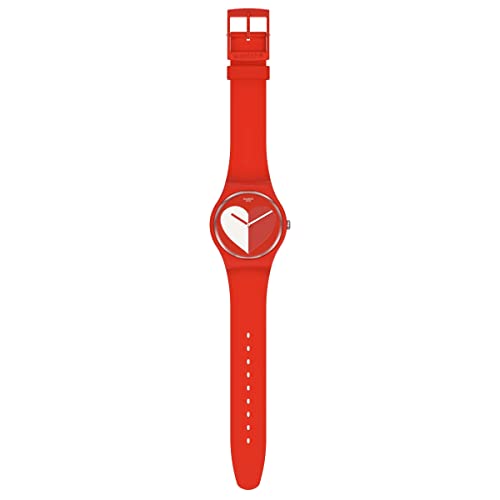 Swatch Analogico So29Z112