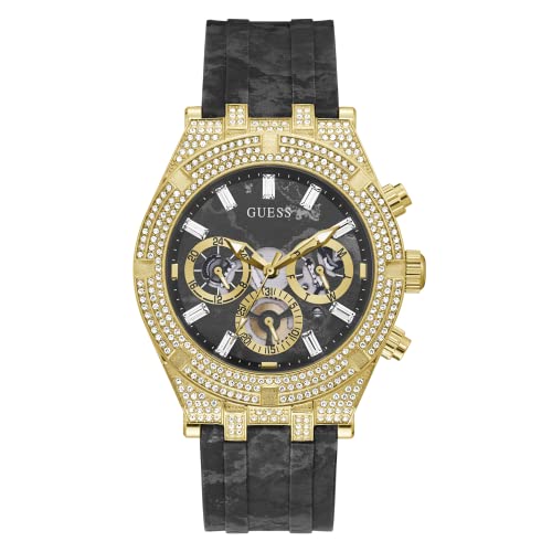 Guess Analogico Gw0418G2