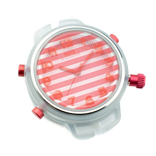Montre Femme Watx & Colors (Ø 38 Mm)