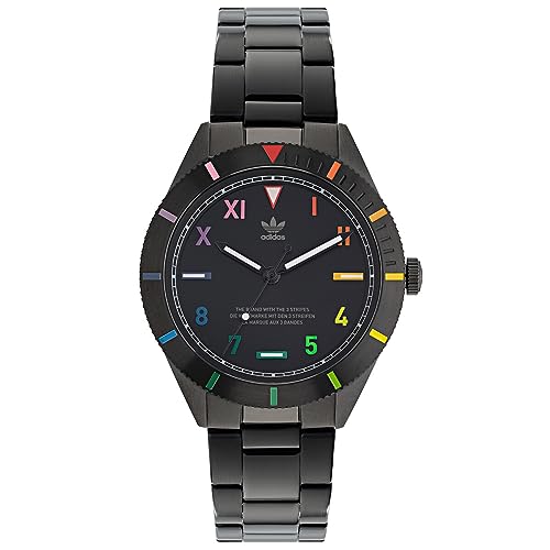Adidas Analogico Aofh22056