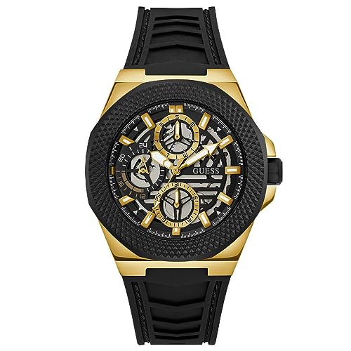 Guess Analogico Gw0577G2