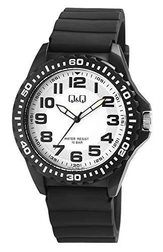 Q&Q Orologio Da Fitness S7230977