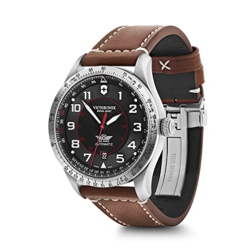 Victorinox Analogico 241973