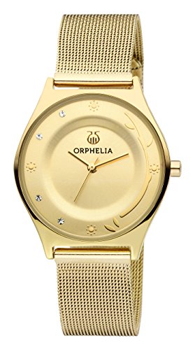 Orphelia Orologio Da Donna Or15700