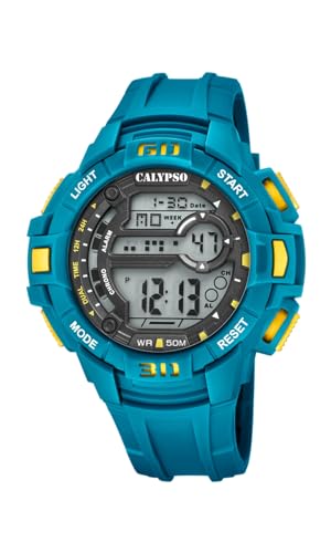 Calypso Digitale K5836/2