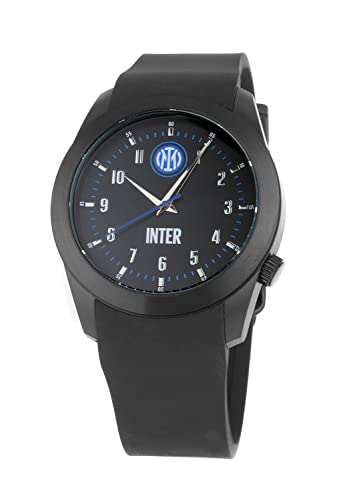 Inter Orologio Sportivo P-In473Un2