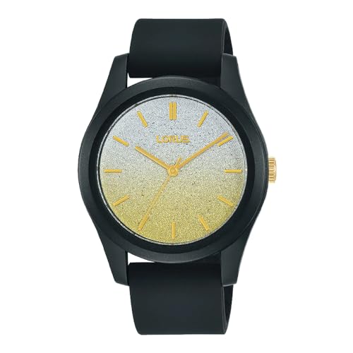 Lorus Orologio Casual Rg269Tx9