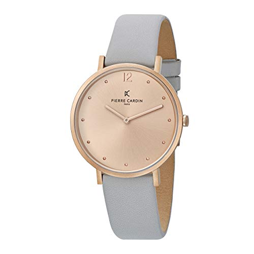 Pierre Cardin Analogico Cbv.1011