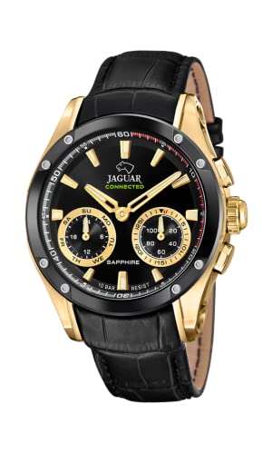 Jaguar Analogico J962/2