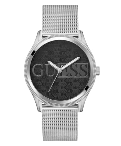 Guess Orologio Gw0710G1