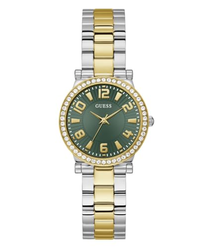 Guess Gw0686L2 Orologio Da Donna